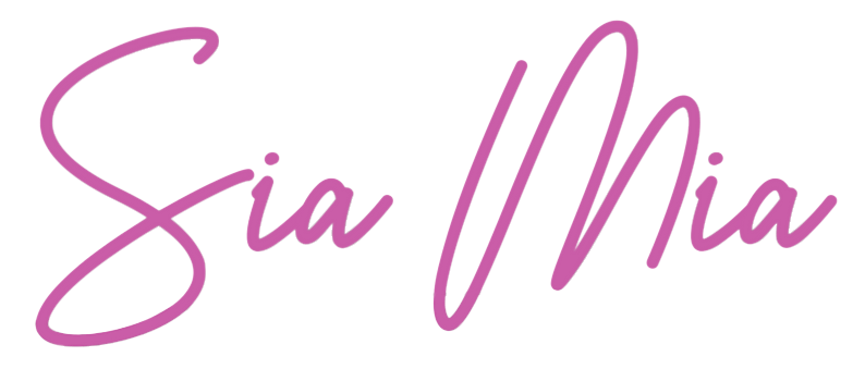 Sia Mia